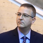 Великобритания и Франция като миротворци и каква е ролята на Турция