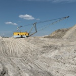 Защо са толкова важни редкоземните метали на Украйна