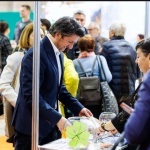 100 стипендии за български специалисти в туризма от UN Tourism Online Academy