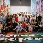 Националният конкурс „Бургас и морето“ за млади изпълнители търси своите звезди