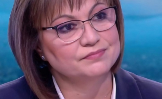 Мафия на избори мафия в управлението Става все по ясно