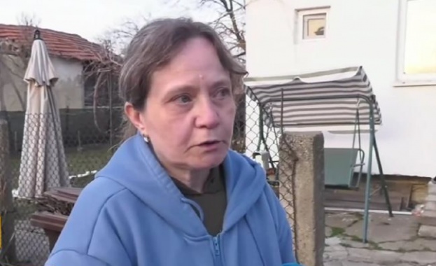 Пред NOVA говорят биологичната и приемната майка на изчезналия Мариян