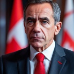 Новият канадски премиер Марк Карни: Канада никога няма да бъде част от САЩ