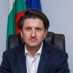 Мирослав Боршош: Ще защитим интересите на българския туристически сектор в ЕС