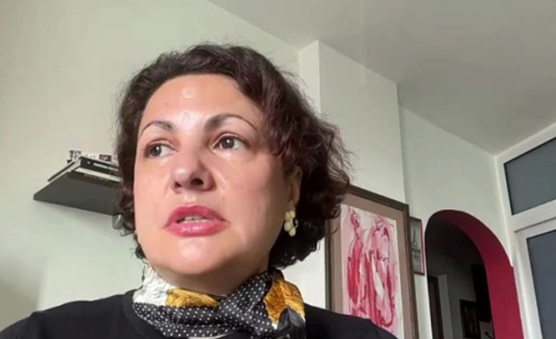 Криминален психолог за случая „Кула”: Профилът на престъпния ум е безграничен