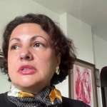 Криминален психолог за случая „Кула”: Профилът на престъпния ум е безграничен