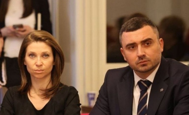 “Възраждане” искат център за лечение на инсулти в Стара Загора