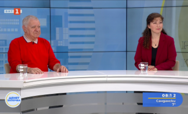 В очакване на решението на Конституционния съд за изборите