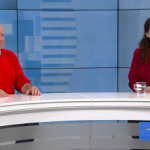 В очакване на решението на Конституционния съд за изборите