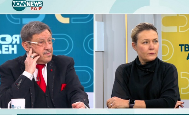 Властта категорично не се клати премиерът се държи много спокойно