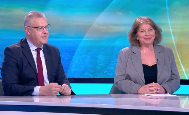 Как може да се подобри организацията на изборите