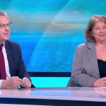 Как може да се подобри организацията на изборите