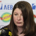 Станка Златева: Разделяй и владей вече няма да върви