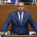 Ангел Славчев: Информационно обслужване“ крие критична информация за изборите