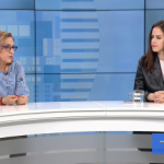 Казусът с резултатите от вота - как ще се разплете възелът