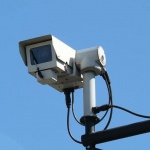 Защо шофьор беше санкциониран заради напускане на аварийна лента