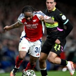 Арсенал се класира след равенство с ПСВ, Реал Мадрид се измъкна с дузпи срещу Атлетико