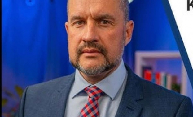 Във всеки хаос трябва да се създаде малко ред И