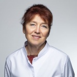 Минералната вода може да бъде ценен съюзник в борбата със захарния диабет