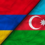 Армения заяви, че е готова да подпише мирно споразумение с Азербайджан