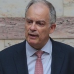 Константинос Тасулас положи клетва като президент на Гърция