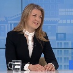 Пакети за туристически пътувания зад граница с връщане без водач могат да откажат туристите