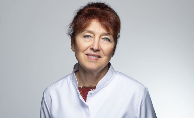 Минералната вода може да бъде ценен съюзник в борбата със захарния диабет