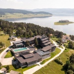 Най-младата дама в туризма превръща Цигов чарк в 5-звездна дестинация