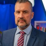 Калоян Методиев: Във всеки хаос трябва да се създаде малко ред