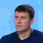 Ивелин Михайлов: Това е тормоз