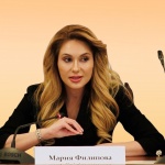 Председателят на КЗП Мария Филипова: След анализа на издадените от мен заповеди за нелоялни търговски практики, започнахме проверка на доставчиците