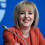 Мая Манолова: Бойкотът на търговските вериги е постигнал частичен успех 