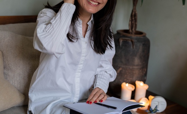 На 15 март в София започват поредица от ателиета по