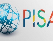 Какво показват резултатите от PISA