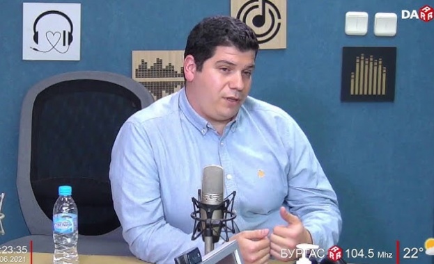 Един от основните рискови фактори за нарушения на съня е