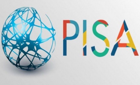 Какво показват резултатите от PISA