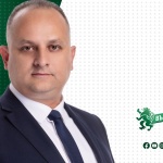 Кръстьо Врачев от “Възраждане”: Внесохме законопроект за забрана на трансмазнините