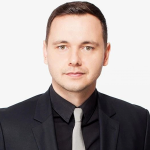 Иван Георгиев: Снощи станахме свидетели на кулминацията на сръбското недоволство