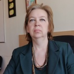 Любомира Язаджиева: Пенсионерите ще получат осъвременения размер на пенсиите си от юни