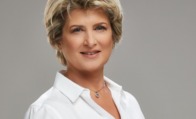 Весела Лечева: Политиката няма място в спорта, Олимпийската харта не го позволява 