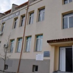 Земеделската гимназия в Сандански откри учебен хотел за реална практика