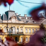 Съкровищата от миналото оживяват в приложение