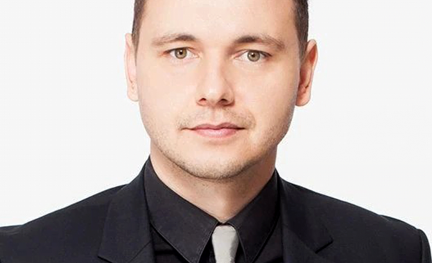 Снощи станахме свидетели на кулминацията на сръбското недоволство което се