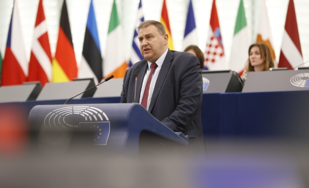 С настояване за по строги мерки срещу насилието над животни българският