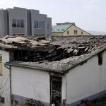 Как се стигна до трагедията в дискотека в Северна Македония