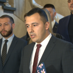 БСП - ОЛ внесе промени в Наказателния кодекс срещу насилието над животни