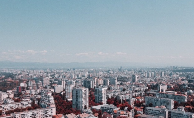 Ще вземе ли България 2 млрд. евро за борба с енергийната бедност