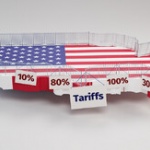 Мита и контрамита: Търговските войни на САЩ в нова фаза