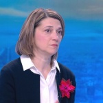 За трагедията с децата на Кочани и битката за живота на оцелелите