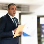 Зам.-министър Тошев: МЗХ използва всички налични инструменти и политики, за да насърчи развитието на иновациите в агробизнеса